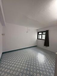 Blk 82 Whampoa Spring (Toa Payoh), HDB 3 Rooms #574583321